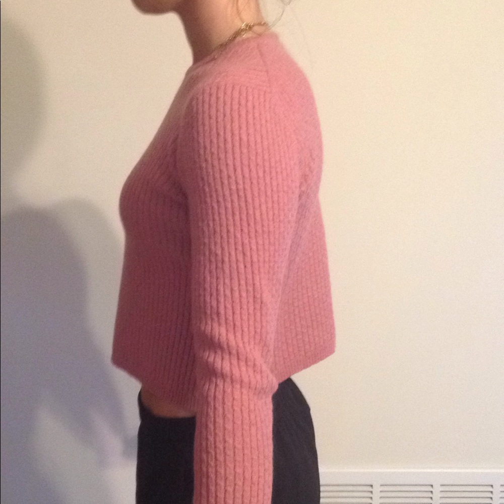 Brooks Brothers Merino wool